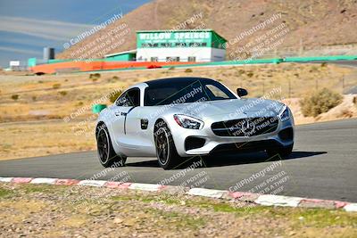 media/Feb-22-2025-Speed Ventures (Sat) [[e257b32fb3]]/Black Group/Session 3 (Turn 6)/